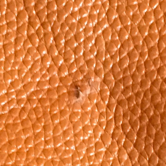 KATTEE Leather Backpack - Picture 8 of 9